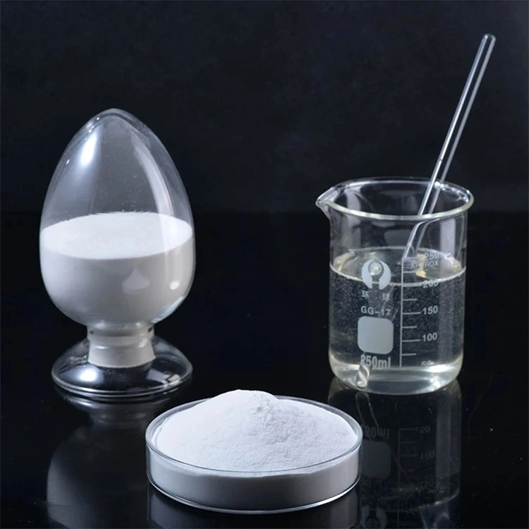 Vae Polymer Construction Chemicals for Ceramic Tile Bond