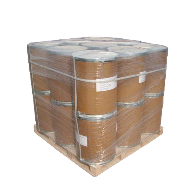 Amino Acid Tyrosine L-Tyrosine Manufacturers Supply Tyrosine CAS 60-18-4 Amino L-Tyrosine Powder